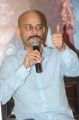 Vijay Krishna Acharya @ Dhoom 3 Movie Press Meet Stills in Hyderabad