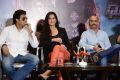 Dhoom 3 Movie Press Meet Stills in Hyderabad