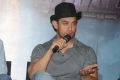Dhoom 3 Movie Press Meet Stills in Hyderabad
