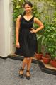 Actress Anuya Bhagavath @ Dhoom Night 2014 Press Meet Stills