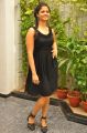 Actress Anuya Bhagvath @ Dhoom Night 2014 Press Meet Stills