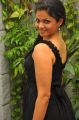 Actress Anuya Bhagvath @ Dhoom Night 2014 Press Meet Stills