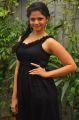 Actress Anuya Bhagavath @ Dhoom Night 2014 Press Meet Stills