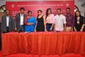 Dhoom Night 2014 Press Meet Stills