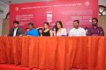 Dhoom Night 2014 Press Meet Stills