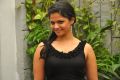 Actress Anuya Bhagavath @ Dhoom Night 2014 Press Meet Stills