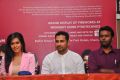 Dhoom Night 2014 Press Meet Stills