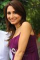 Telugu Actress Dhriti Hot Photos