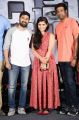 Rahul Ravindran, Chinmayi, Vennela Kishore @ Dhrusti Movie Teaser Launch Stills