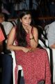 Chinmayi @ Dhrusti Movie Teaser Launch Stills