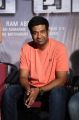 Actor Vennela Kishore @ Dhrusti Movie Teaser Launch Stills