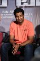 Actor Vennela Kishore @ Dhrusti Movie Teaser Launch Stills