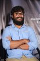 Dhrusti Movie Teaser Launch Stills