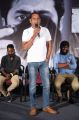 Dhrusti Movie Teaser Launch Stills