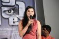 Dhrusti Movie Teaser Launch Stills