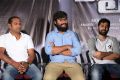 Dhrusti Movie Teaser Launch Stills