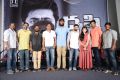 Dhrusti Movie Teaser Launch Stills