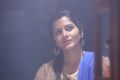 Actress Pavani Gangireddy in Dhrusti Telugu Movie Stills