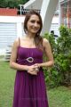 Telugu Actress Dhriti Hot Photos in Dark Pink Dress