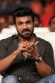 Ram Charan @ Dhruva Movie Pre-Release Function Images
