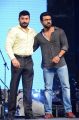 Arvind Swamy, Ram Charan @ Dhruva Movie Pre-Release Function Images