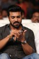 Ram Charan @ Dhruva Movie Pre-Release Function Images