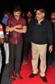 Boyapati Srinu, Allu Aravind @ Dhruva Movie Pre-Release Function Images