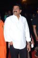 Ghanta Srinivasa Rao @ Dhruva Movie Pre-Release Function Images