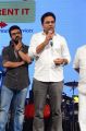 KT Rama Rao @ Dhruva Movie Pre-Release Function Images