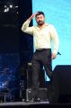 Arvind Swamy @ Dhruva Movie Pre-Release Function Images