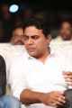 KT Rama Rao @ Dhruva Movie Pre-Release Function Images
