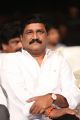 Ghanta Srinivasa Rao @ Dhruva Movie Pre-Release Function Images