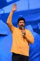 Posani Krishna Murali @ Dhruva Movie Pre-Release Function Images