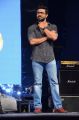 Ram Charan @ Dhruva Movie Pre-Release Function Images