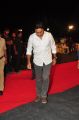 KT Rama Rao @ Dhruva Movie Pre-Release Function Images