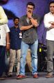 Ram Charan @ Dhruva Movie Pre-Release Function Images