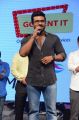 Ram Charan @ Dhruva Movie Pre-Release Function Images