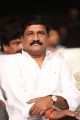 Ghanta Srinivasa Rao @ Dhruva Movie Pre-Release Function Images