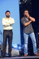 Arvind Swamy, Ram Charan @ Dhruva Movie Pre-Release Function Images