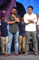 Ram Charan, KT Rama Rao @ Dhruva Movie Pre-Release Function Images