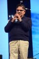 Allu Aravind @ Dhruva Movie Pre-Release Function Images