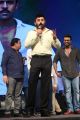 Arvind Swamy @ Dhruva Movie Pre-Release Function Images