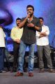 Ram Charan @ Dhruva Movie Pre-Release Function Images