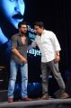 Ram Charan, KTR @ Dhruva Movie Pre-Release Function Images