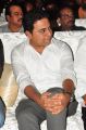 KT Rama Rao @ Dhruva Movie Pre-Release Function Images