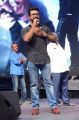 Ram Charan @ Dhruva Movie Pre-Release Function Images