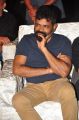 Sukumar @ Dhruva Movie Pre-Release Function Images