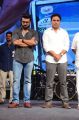 Ram Charan, KTR @ Dhruva Movie Pre-Release Function Images