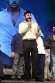 Arvind Swamy @ Dhruva Movie Pre-Release Function Images