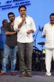 KT Rama Rao @ Dhruva Movie Pre-Release Function Images